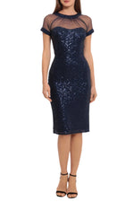 Load image into Gallery viewer, Navy