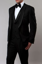 Load image into Gallery viewer, Distinguished