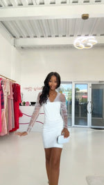 Load image into Gallery viewer, Yeimy