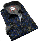 Load image into Gallery viewer, Dolores