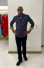 Load image into Gallery viewer, Dolores