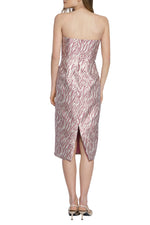 Load image into Gallery viewer, Alena