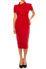 Load image into Gallery viewer, Margo by Maggy London