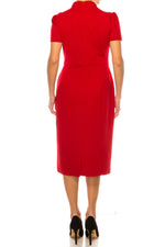 Load image into Gallery viewer, Margo by Maggy London