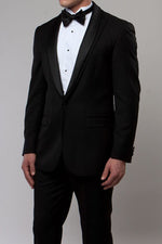 Load image into Gallery viewer, Distinguished