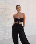 Load image into Gallery viewer, Tory