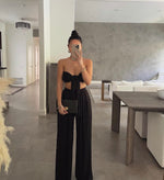 Load image into Gallery viewer, Tory