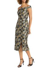 Load image into Gallery viewer, Multi
