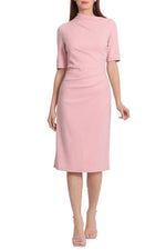 Load image into Gallery viewer, Erin
