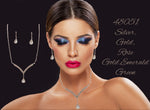 Load image into Gallery viewer, Roe Gold
