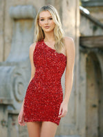 Load image into Gallery viewer, Aria
