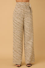 Load image into Gallery viewer, Tweed
