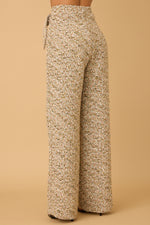 Load image into Gallery viewer, Tweed
