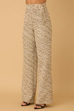 Load image into Gallery viewer, Tweed
