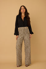 Load image into Gallery viewer, Tweed
