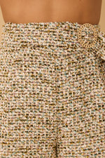 Load image into Gallery viewer, Tweed
