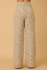 Load image into Gallery viewer, Tweed
