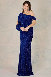Queenly