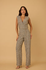 Load image into Gallery viewer, Tweed Fashion
