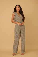 Load image into Gallery viewer, Tweed Fashion
