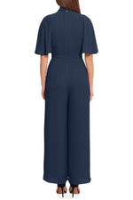 Load image into Gallery viewer, Flutter
