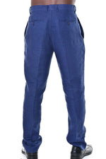 Load image into Gallery viewer, Casual Men
