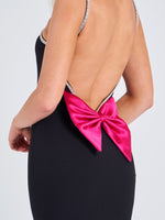 Load image into Gallery viewer, Flore
