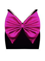 Load image into Gallery viewer, Flore
