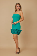 Load image into Gallery viewer, Fine Emerald
