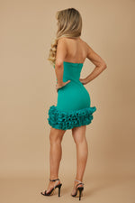 Load image into Gallery viewer, Fine Emerald
