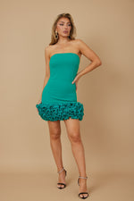 Load image into Gallery viewer, Fine Emerald
