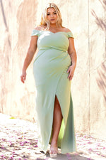 Load image into Gallery viewer, Surplice
