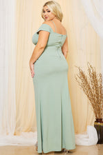 Load image into Gallery viewer, Surplice
