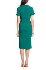 Load image into Gallery viewer, Parasailing
