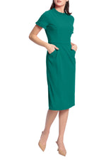 Load image into Gallery viewer, Parasailing
