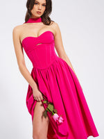 Load image into Gallery viewer, Maia
