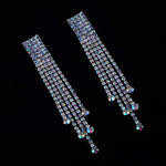 Load image into Gallery viewer, Crystal Bling
