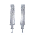 Load image into Gallery viewer, Crystal Bling
