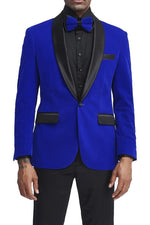 Load image into Gallery viewer, Velour
