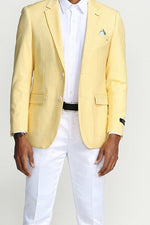 Load image into Gallery viewer, Kymani Blazer

