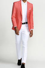 Load image into Gallery viewer, Kymani Blazer
