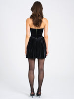 Load image into Gallery viewer, Nora
