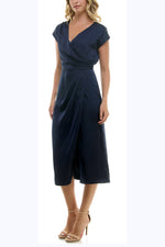 Load image into Gallery viewer, Nicole
