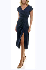 Load image into Gallery viewer, Nicole
