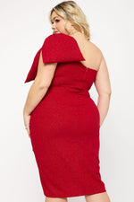 Load image into Gallery viewer, GLITTER MAY FALL
