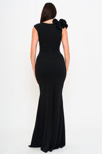 Load image into Gallery viewer, Layered Ruffle
