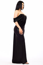 Load image into Gallery viewer, Slinky
