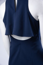 Load image into Gallery viewer, Clover
