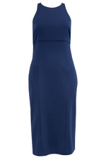 Load image into Gallery viewer, Clover
