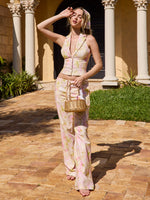 Load image into Gallery viewer, Lauren
